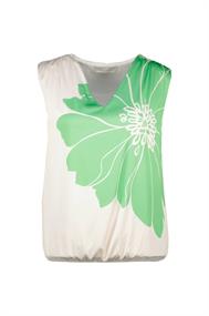 bloes dames | GIKS