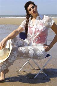 bloes dames | GIKS