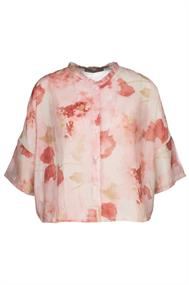 bloes dames | GIKS