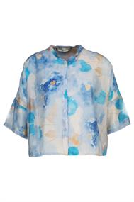 bloes dames | GIKS