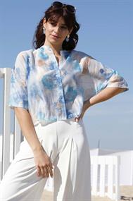 bloes dames | GIKS