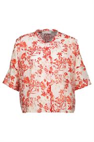 bloes dames | GIKS