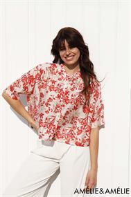 bloes dames | GIKS
