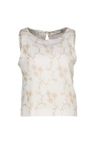 bloes dames | GIKS