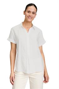 bloes dames |GIKS
