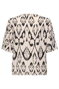bloes dames | GIKS