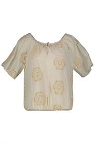 bloes dames |GIKS