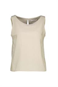 bloes dames |GIKS