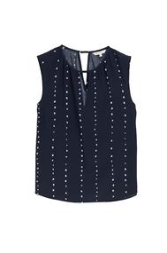 bloes dames | GIKS