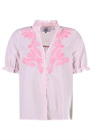 bloes dames | GIKS