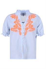 bloes dames | GIKS