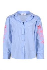 bloes dames |GIKS