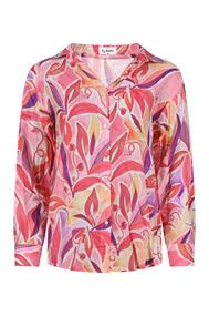bloes dames |GIKS