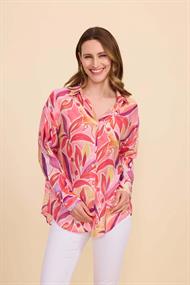 bloes dames |GIKS