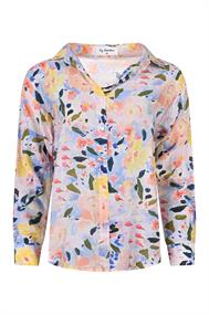 bloes dames |GIKS