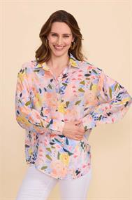 bloes dames |GIKS