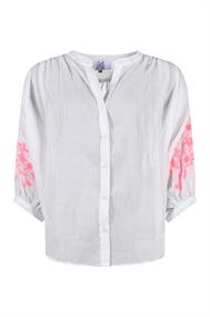 bloes dames |GIKS