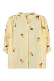 bloes dames |GIKS