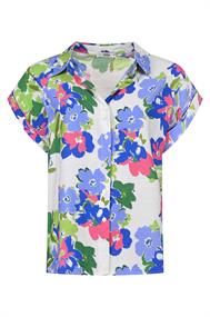 bloes dames |GIKS