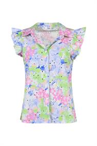 bloes dames |GIKS