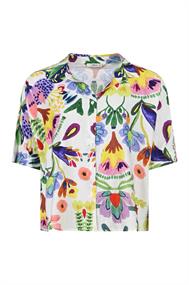bloes dames |GIKS