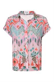 bloes dames |GIKS