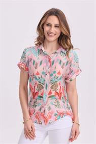 bloes dames |GIKS