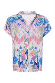 bloes dames |GIKS