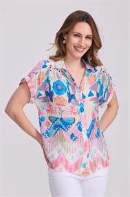 bloes dames |GIKS