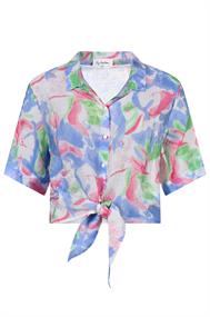 bloes dames |GIKS