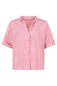 bloes dames |GIKS