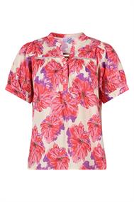 bloes dames |GIKS