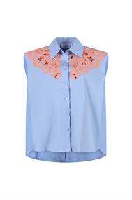 bloes dames |GIKS