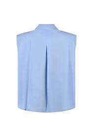 bloes dames |GIKS