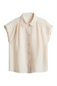 bloes dames | GIKS