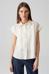 bloes dames | GIKS