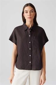 bloes dames | GIKS