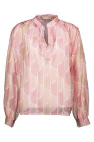bloes dames | GIKS