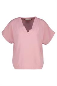 bloes dames | GIKS