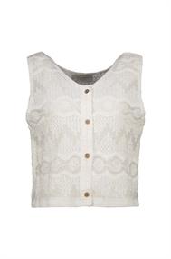 bloes dames | GIKS