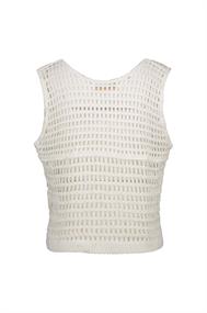 bloes dames | GIKS