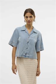 bloes dames | GIKS