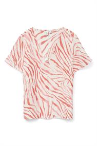 bloes dames | GIKS