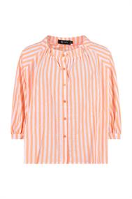 bloes dames | GIKS