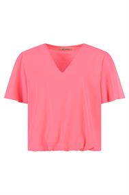 bloes dames | GIKS