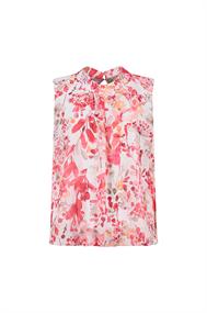 bloes dames | GIKS