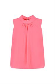 bloes dames | GIKS