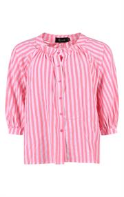 bloes dames | GIKS