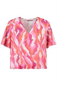 bloes dames | GIKS