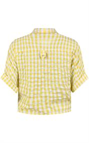 bloes dames | GIKS